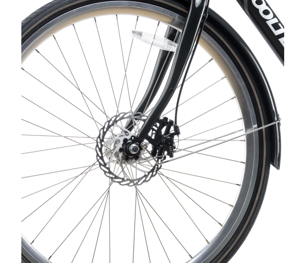 Motus Oolter Eke 520mm DEEP GRAY - 1046852 - zdjęcie 5